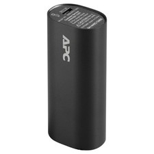 APC Mobile Power Pack - Power Bank