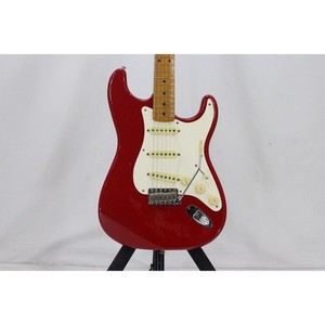 Fender Classic Series 50s Stratocaster | eBay