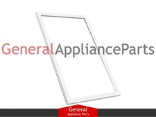 Refrigerator Door Gasket Fits Electrolux Frigidaire  5304507199 5304507199CM