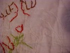 Bild 10 von 11