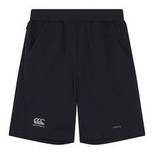 Image of CCC Canterbury Adult Fleece Training Rugby Shorts 
