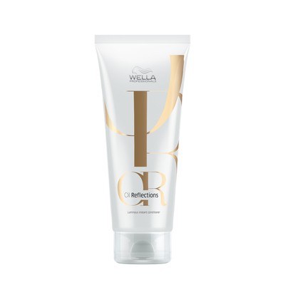 8005610531274 Wella Professionals Oil Reflections Luminous Instant Conditioner n