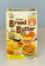 Re-Ment Puchi Petit Collections Dollhouse Miniature Desserts 2007