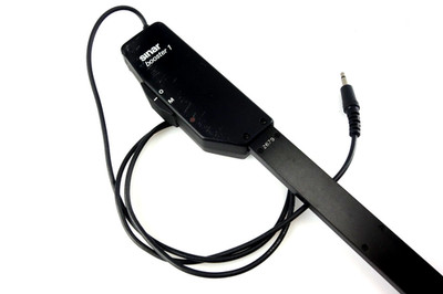 Sinar Booster 1  für Sinar Fachkamera jt093