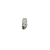 Sensor Nockenwellenposition Schraubanschluss NRF FüR U.A. Jeep Cherokee