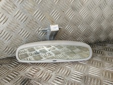 Retroviseur intérieur Renault LAGUNA