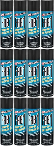 Treatment 13 Oz 12 Pack
