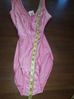 Foto 6 di 9