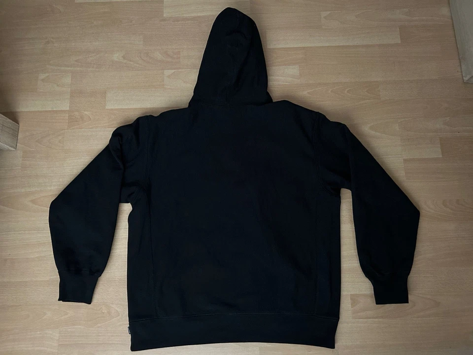 Supreme Box Logo, Foto 3 von 5