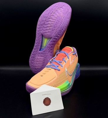 Nike GT Cut  Tri-State  CZ0175-800