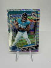2023 Donruss Optic Premium Football Factory Set Checklist Guide in-content 8