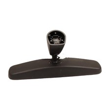 Retroviseur intérieur Citroen LN