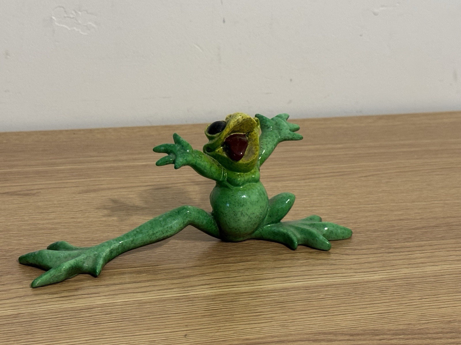 Picture 2 of 10