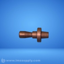 M-2308-3L-4120 SP Tapered Shaft FNIP