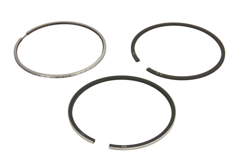 2x ✅Fits KOLBENSCHMIDT 800056210000 Piston Ring Kit 800056210000 69, ⭐UK Seller⭐