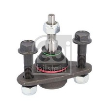 Triangle de suspension Volvo 740