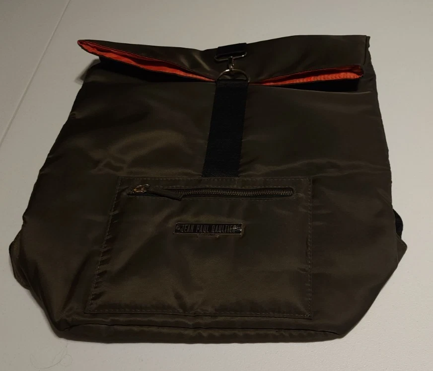 25+ Jean Paul Gaultier Bags & Handbags for Women for sale