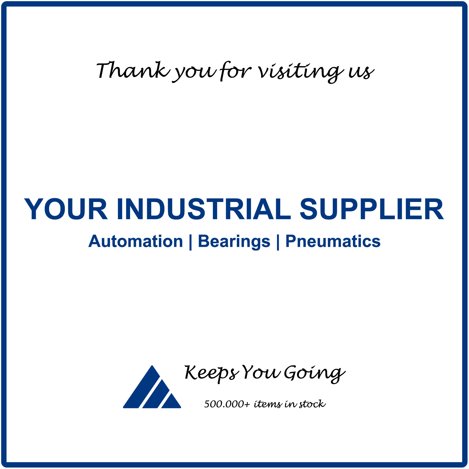 BOSCH REXROTH R103263020 LSATE-A-30-DD 30x0x0mm (1pc) New in stock at MRO2DAY