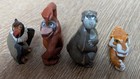 Bild 2 von 4
