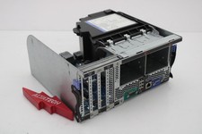 IBM 00FN707 X3850 X6 STANDARD LIBRO I/O POSTERIORE