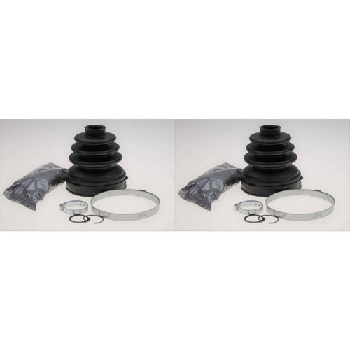 FORD FIESTA V JH, JD 8A61-14553-A Lève-vitre de Porte Avant Droite