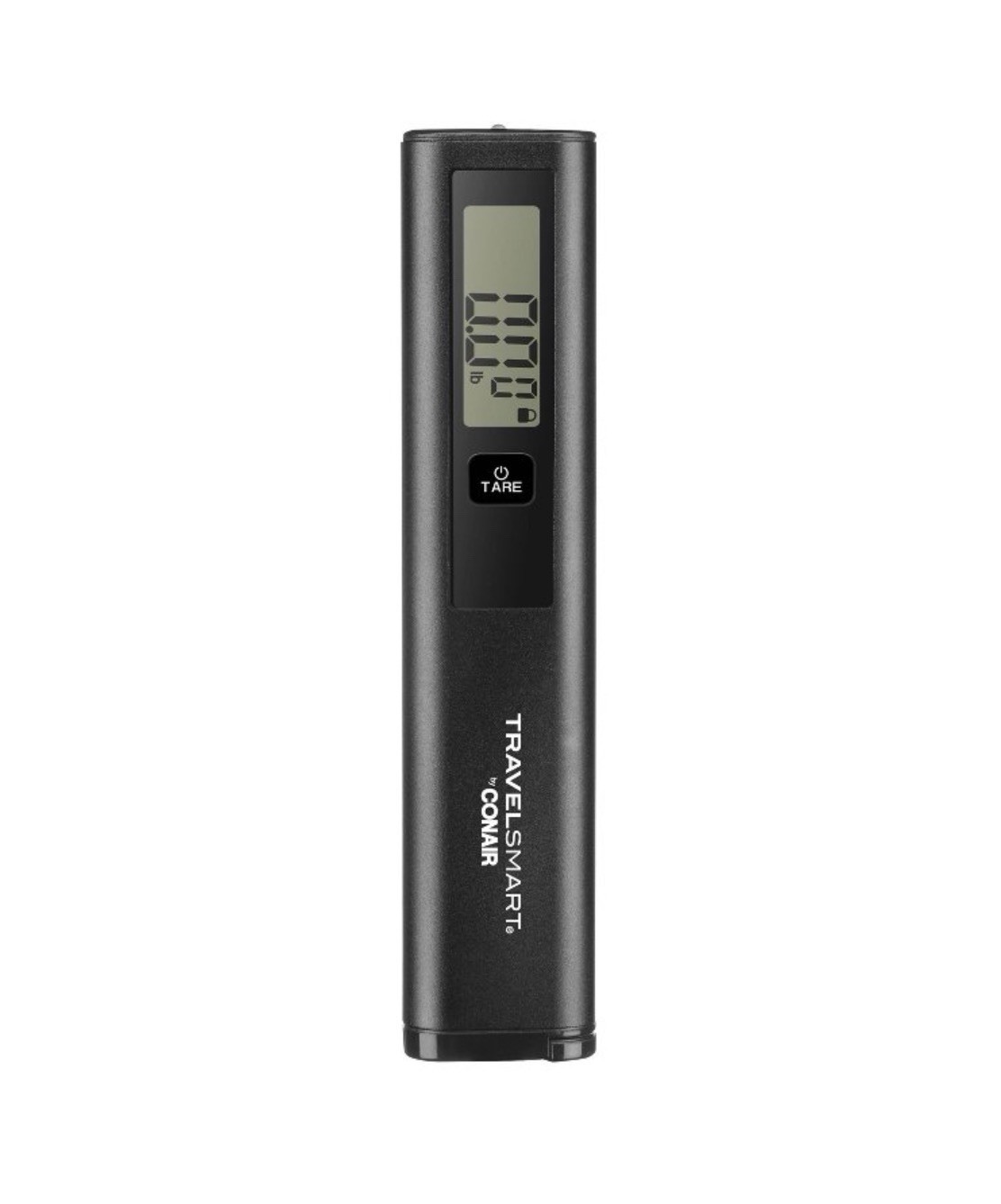 Scale New Free Shipping, Up To 110 Lbs
