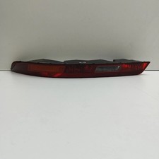 AUDI Q3 8U MK1 Rear Left Fog Light 8U0945095B 2.0 Petrol 132kw 2017 36791548