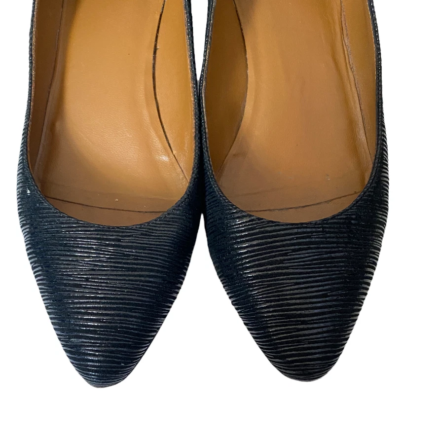 Pasha pump hot sale aquatalia