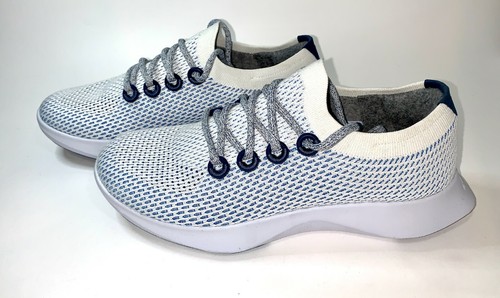 allbirds men tree dashers