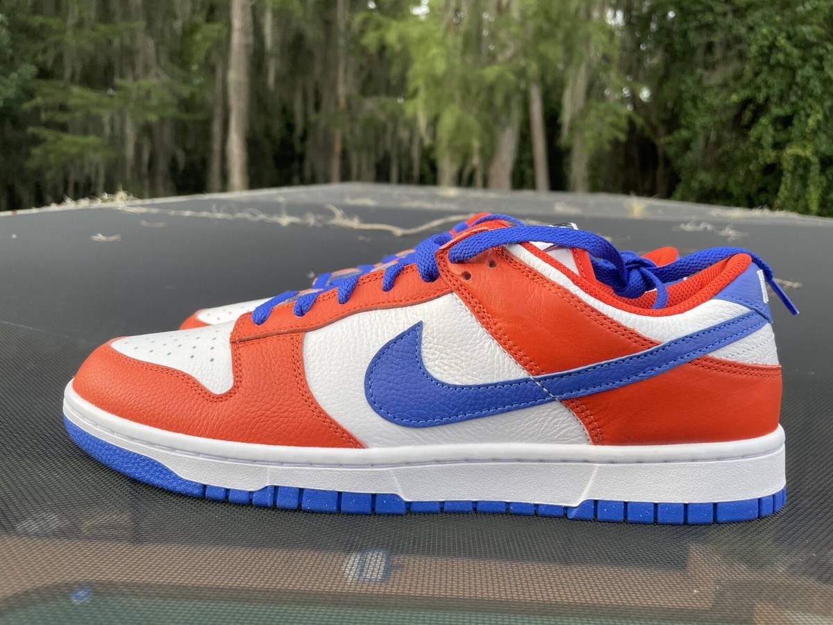 靴 NIKE DUNK LOW us11 Nike Dunk Low Soft Grey Pink 2021 Size 11W/9.5M Authentic