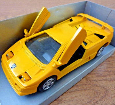 speedy toys second hand cars