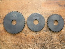 Re-Bo Extra Metall-Kreissägeblätter HSS-E verschiedene Größen 