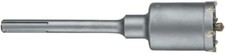 DeWalt DW5925 1-Piece 4 x 22 SDS MAX Core Bit