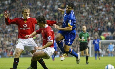 Nike Arsenal 半袖シャツ O2 Vintage Nike Arsenal Football Shirt o2 Soccer Train Jersey Mens