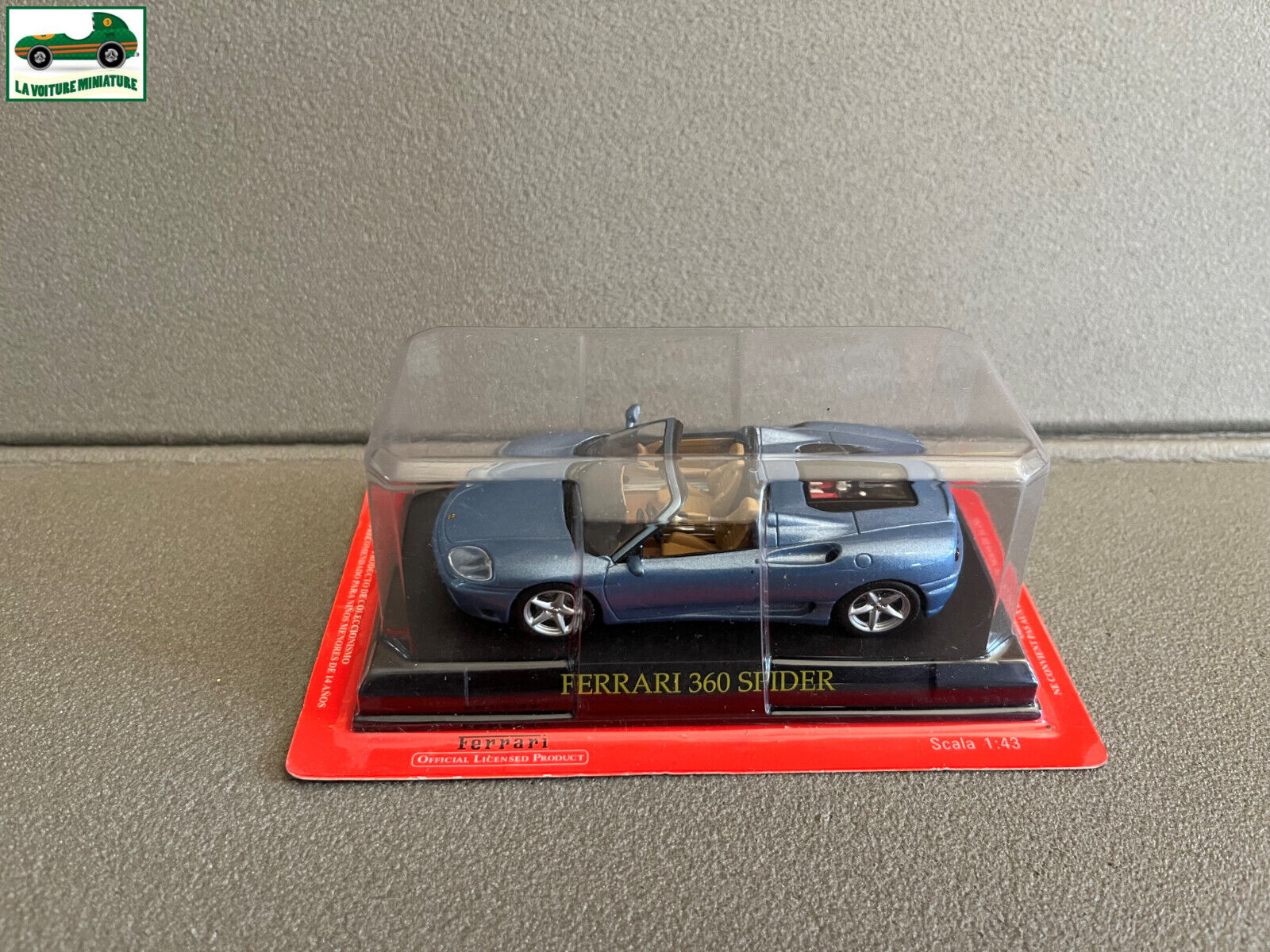 Picture 1 of 6