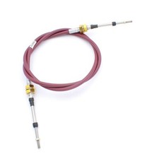 Thomas T83t85t103st105t115t133t135t153s1300pt Handfoot Cable 42243 Thomas T83t85t103st105t115t133t135t153s1300pt Handfoot Cable 42243