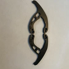 Mathew’s Archery (Monster) Mod Set M7-26-80