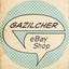 gazilcher