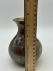 Bild 9 von 11