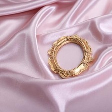 Satin Photography Background Silk, Glossy Fabric Cloth 3.3 2.5ft/100 75cm Pink