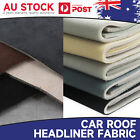 <!--F#f_0-->Upholstery Foam Headlining Headliner Fabric Redesign Auto Roof Lining Materials<!--F/-->