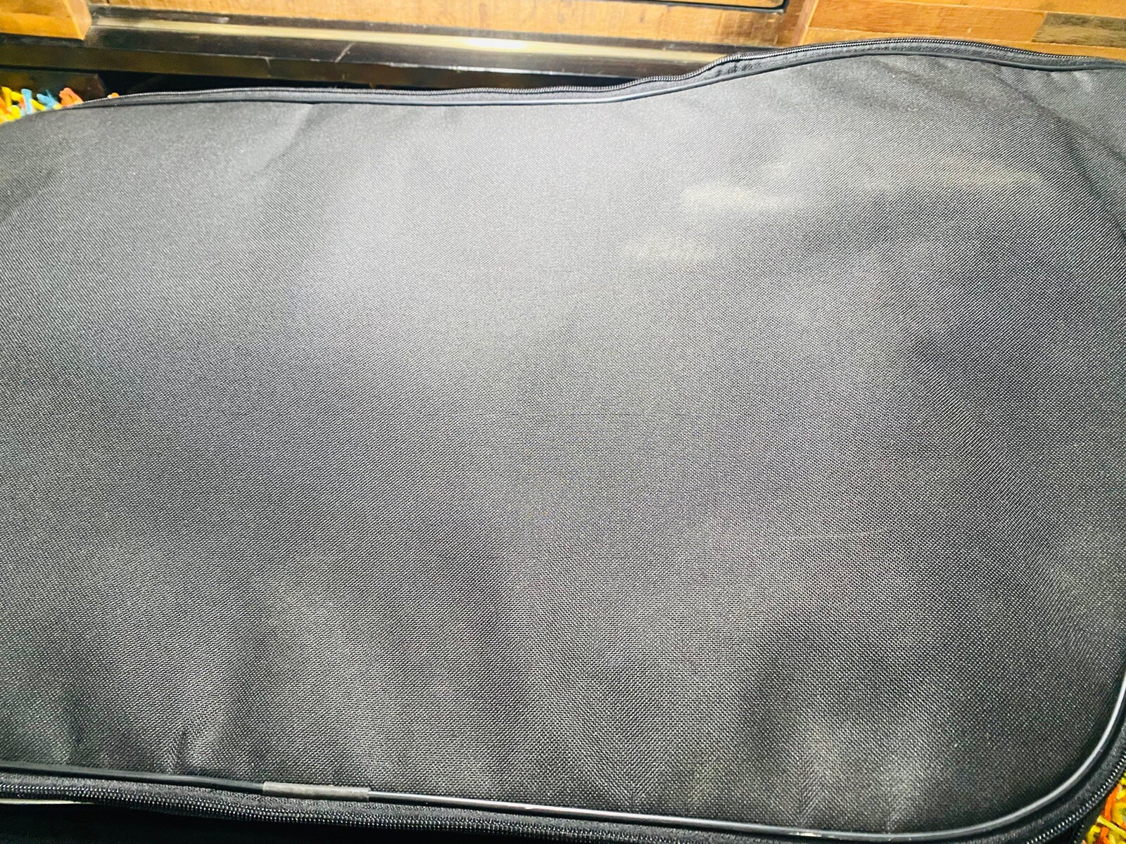 ⭕️ 12-18 BENTLEY GTC WINDSCREEN DEFLECTOR WIND SCREEN CONTINENTAL GT CONVERTIBLE