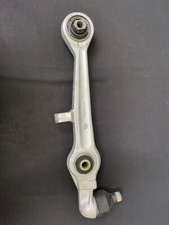 Suspension Control Arm and Ball Joint Assembl...