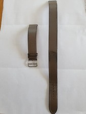 bracelet double tour Hermès Cape Cod
