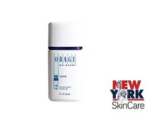 Obagi Nu Derm Toner Restores skin's Natural pH 59ml / 2oz