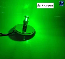 JML Watermelon (Original) led bulb for glass lens lights 1156 