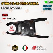 Scorricatena Cruna Pattino per Yamaha XTZ750 Super TENERE 3D3LD2215100