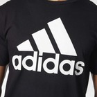 Foto 3 di 3