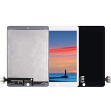 LCD Display Touch Screen Digitizer Assembly For iPad Pro 9.7 A1673 A1674 A1675