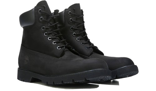 black timberland boots | eBay